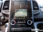 Renault Korea (Samsung) The New QM6 1.7 dCi RE 2WD (09.2019)