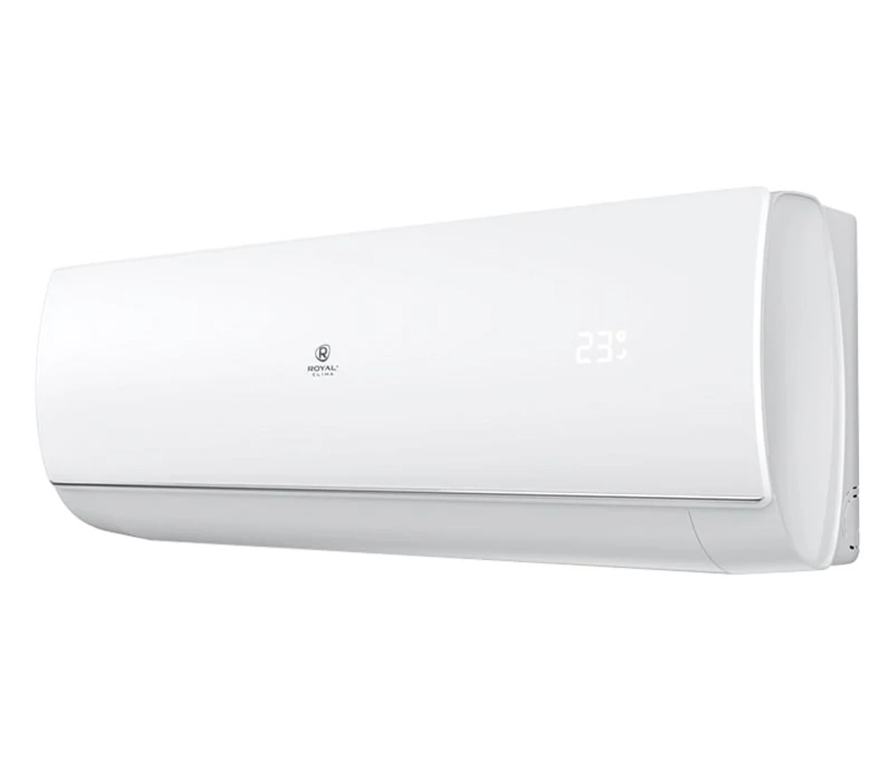 Royal Clima RC-PD22HN