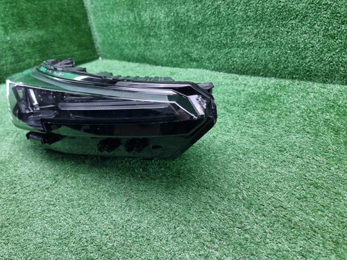 Фара правая Changan CS55PLUS (2021-2024) LED