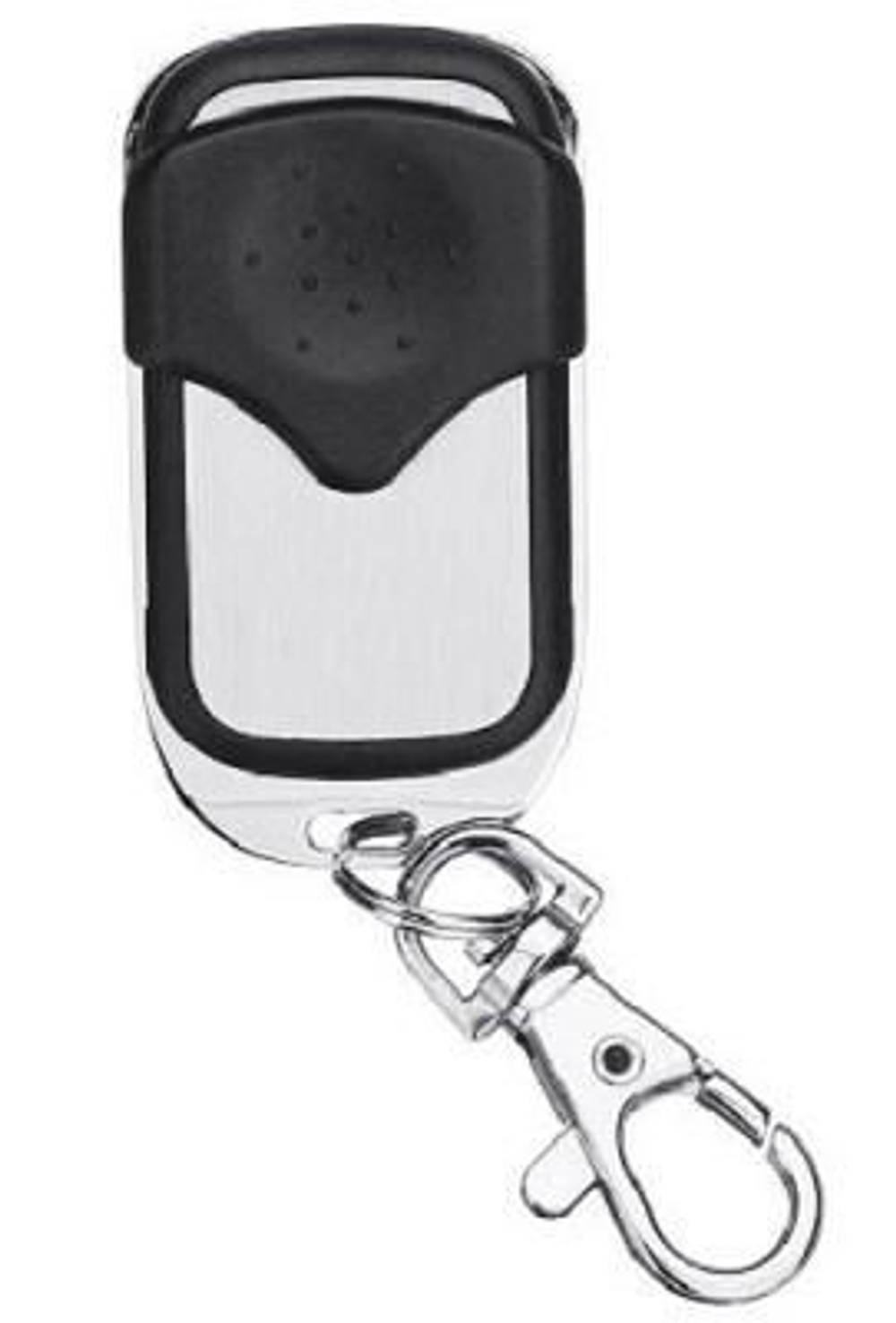 Пульт/брелок SONOFF RF 433МГц