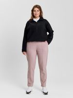 Брюки Диксон Виотекс КАКАО