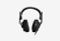 Fostex T60RPmk2CL_0326708011144