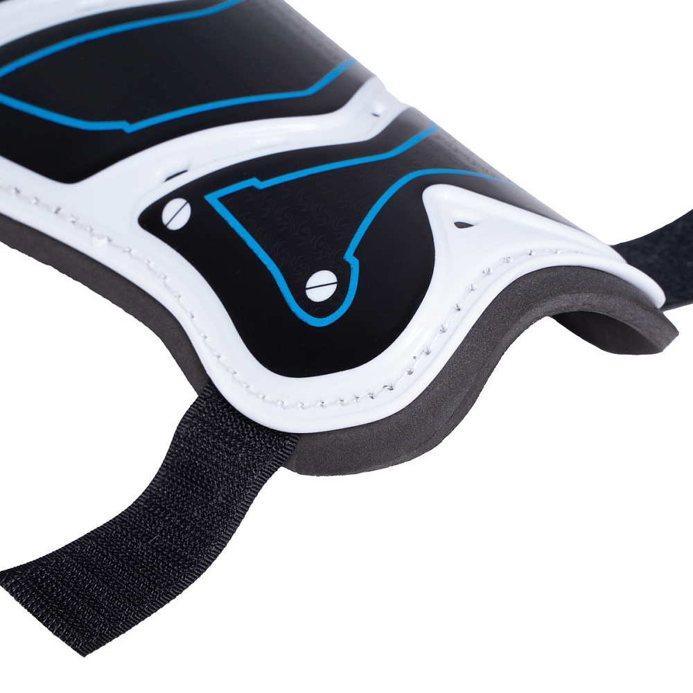 Щитки футб. TORRES Training