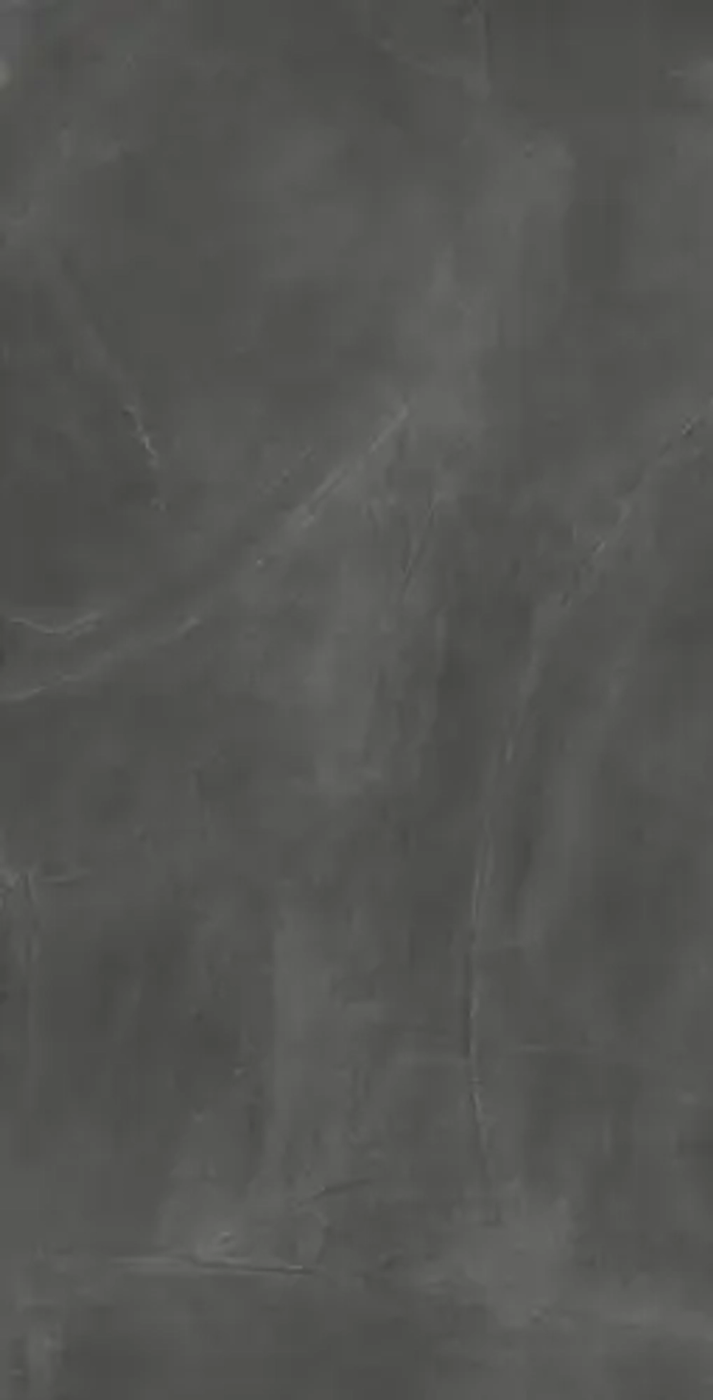 CONTINUUM PETROL (КОНТИНУУМ ПЕТРОЛ) 1600*800 керамогранит, натуральный