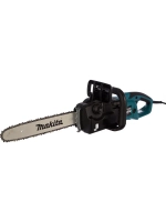 Пила электрическая цепная Makita UC3550A