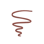 Maybelline, Lifter Line, карандаш для губ, оттенок 02 Let's Bounce, 1,2 г (0,042 унции)