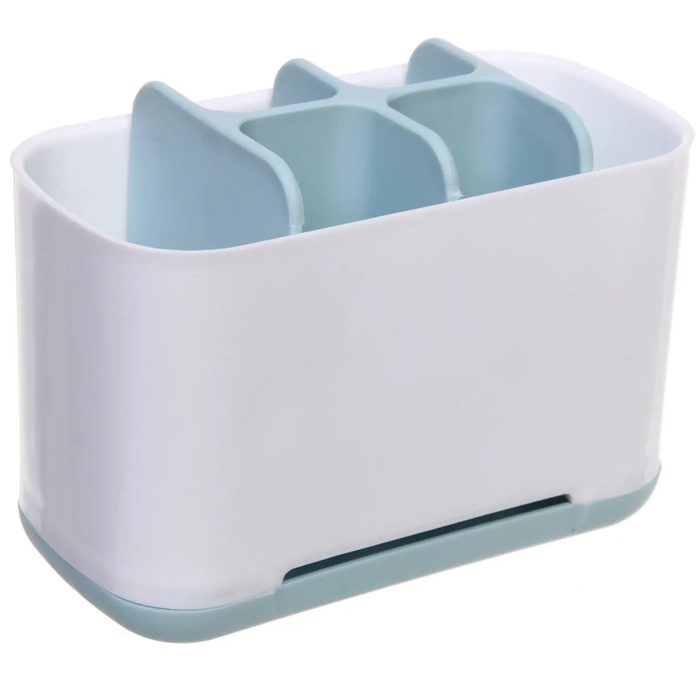 Подставка для зубных щеток «Rikki» AJ19-7828