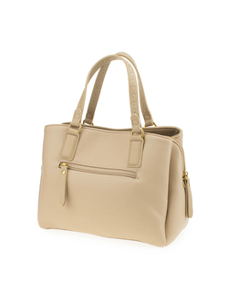 27405/31 Сумка жен., иск. кожа