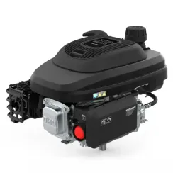 Двигатель EVOline XP200A (6.5 л.с., вертикальный вал)