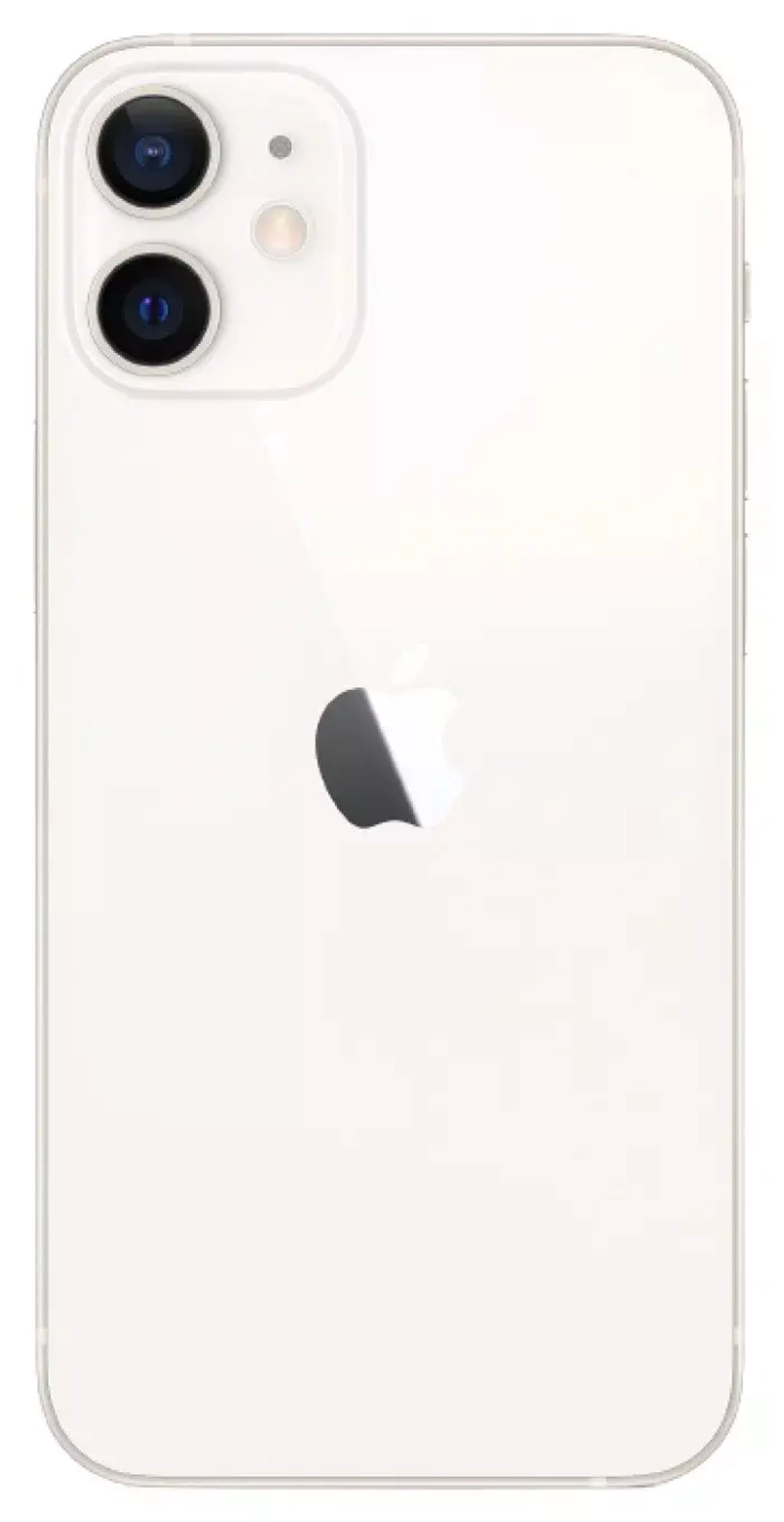 Apple iPhone 12 mini 64GB White
