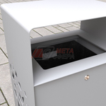 Урна Комете