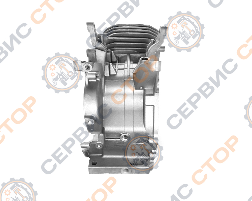 VM0001-188F-4