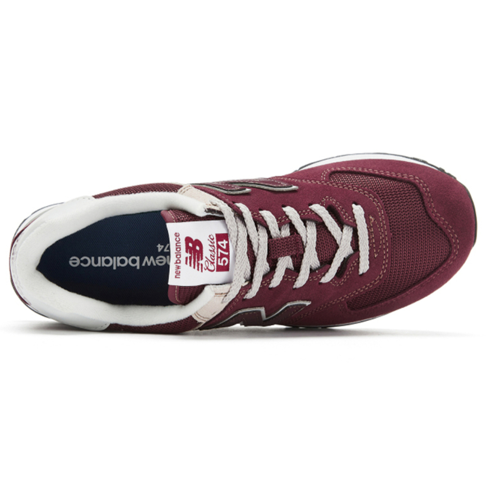 Кроссовки New Balance NB 574, ML574EVM