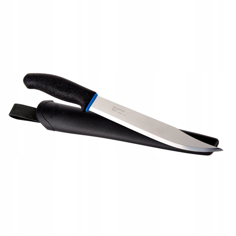 Нож MORAKNIV 749, арт. -420388