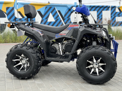 Квадроцикл GBM SHARP BIG 300 NEW