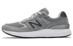 Кроссовки New Balance Nb 880 Walking
