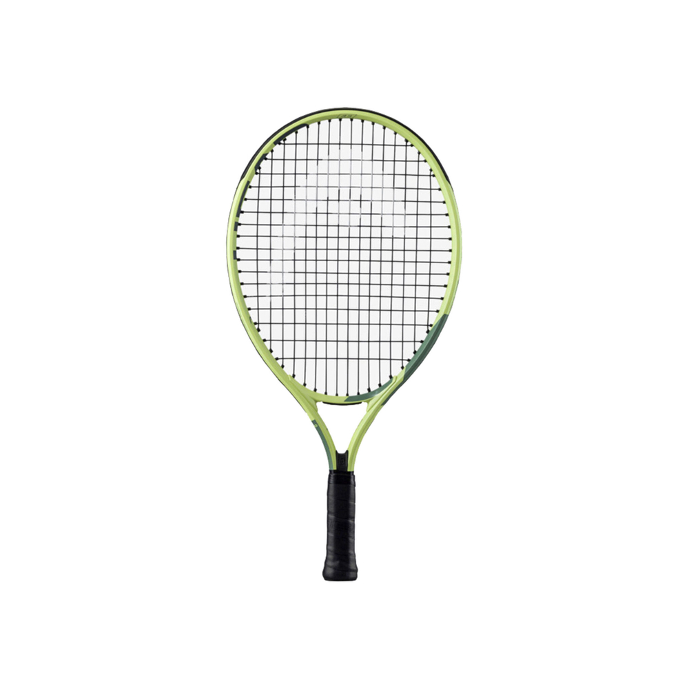 Теннисная ракеткаДетская теннисная ракетка HEAD Extreme Junior 19 Junior Racket