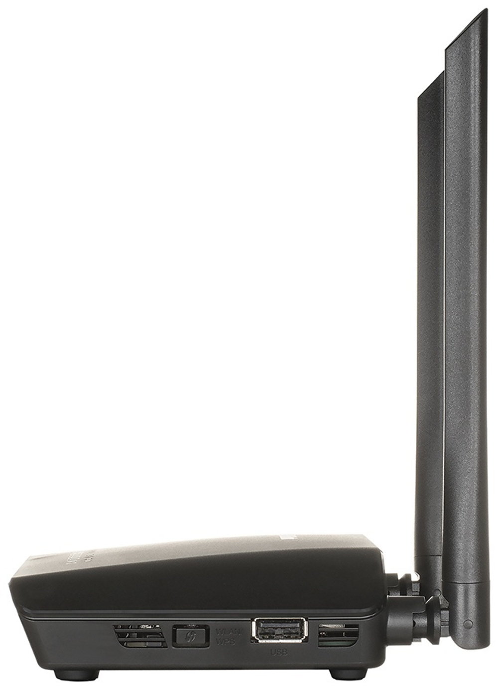 МАРШРУТИЗАТОР D-LINK DIR-620S/B1A