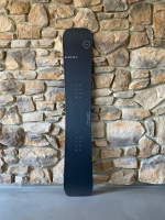 Сноуборд Karma BX-HC