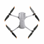 Квадрокоптер DJI Air 2S (Тушка)