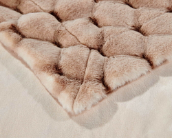 Плед 160x220 Sofi De MarkO Адриана №5