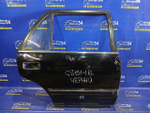 Дверь задняя правая TOYOTA CROWN 1997