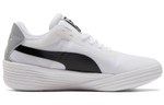 Кроссовки PUMA Clyde All Pro Team, 195509-02