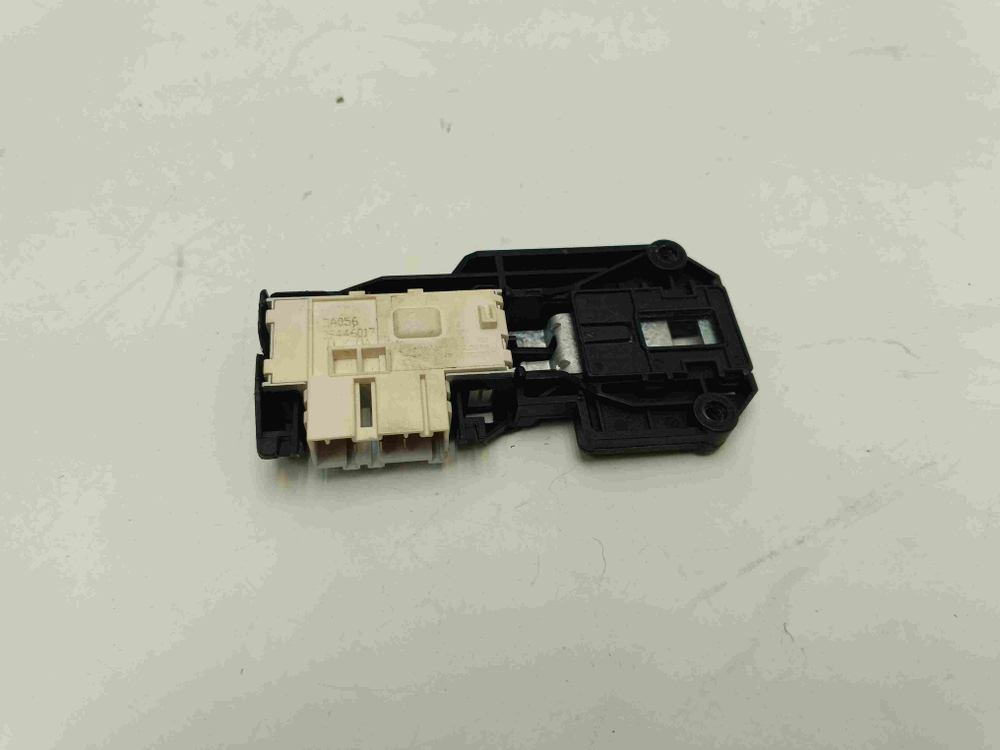 LS60840L кт224 Блокировка люка для стиральной машины AEG LS60840L б/у