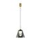 Подвесной светодиодный светильник Freya Fume FR5399PL-L4BS
