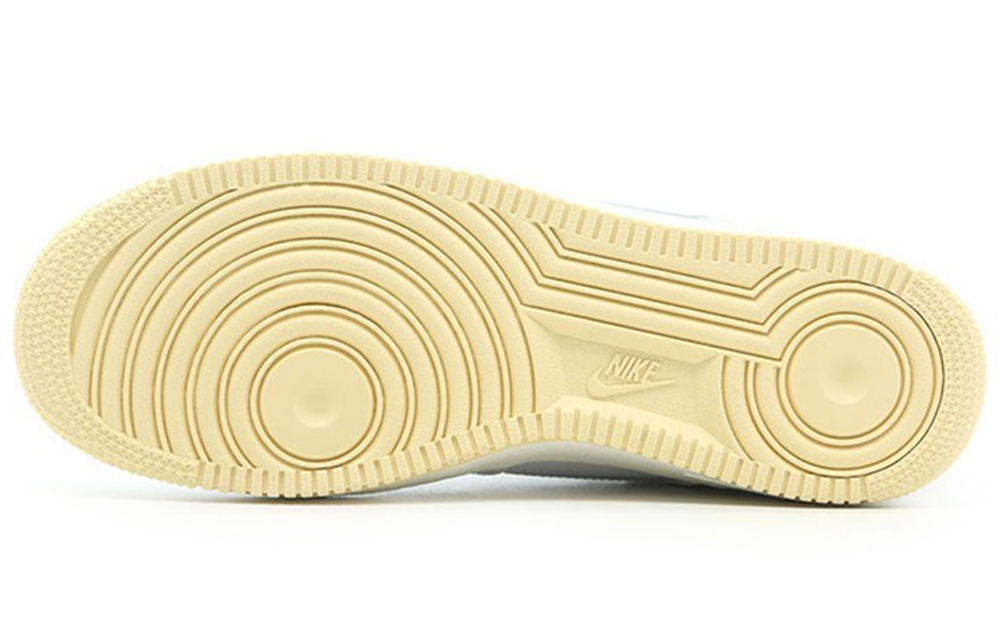 Кроссовки Nike Air Force 1