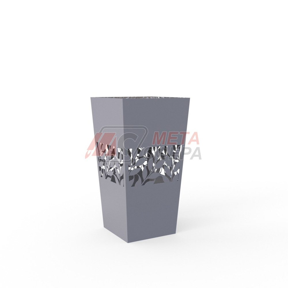 Вазон Прима