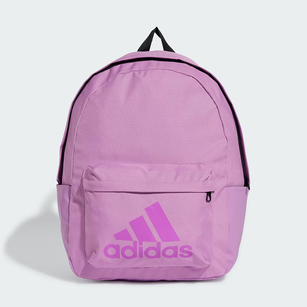 Рюкзак спортивный ADIDAS Classic Badge of Sport, IZ1886, 44*33*15 см