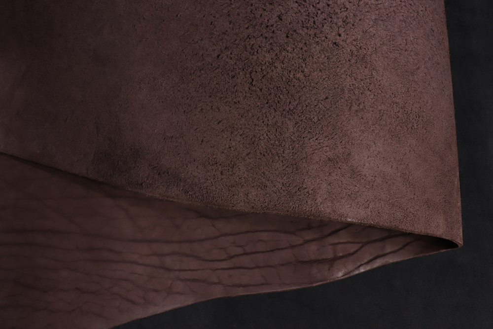 3,6-4,0 вороток махагон