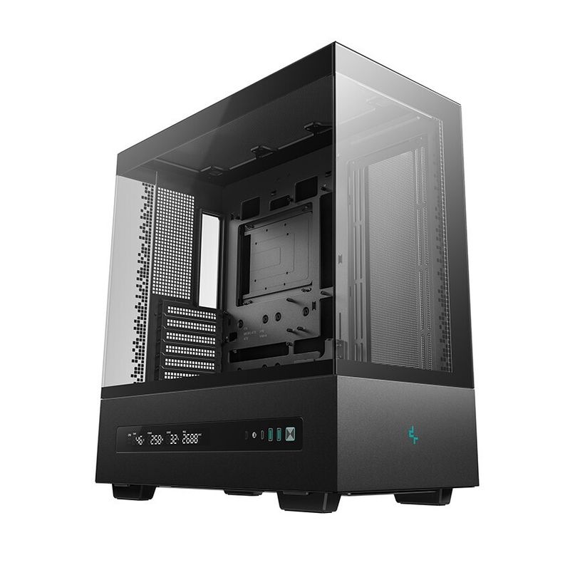 i9 14900KF + RTX 5060 8Gb