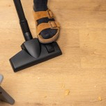 Пылесос сетевой KARCHER SE 5 Anniversary Edition моющий 8.441-402.0