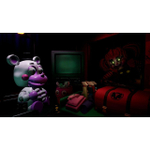 Игра Five Nights at Freddy's: Help Wanted 2 (Английская версия) для Nintendo Switch