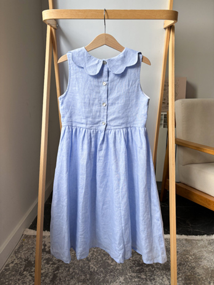 Платье Per Te, 128