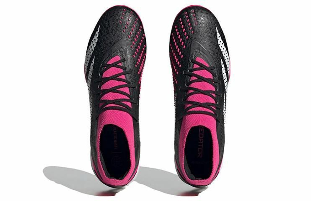 Кроссовки Adidas Predator Accuracy.1 Turf