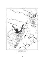 Магия Маат. Руководство по самоинициации (PDF)