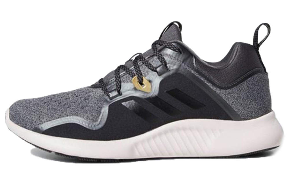 Кроссовки Adidas Edgebounce (Женская размерная сетка)
