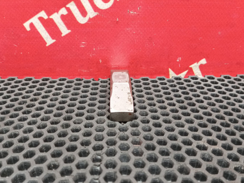 Мост впускного клапана 2023г.