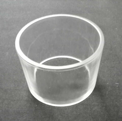 Цилиндр 169/4 стекло судового фонаря 560МВ