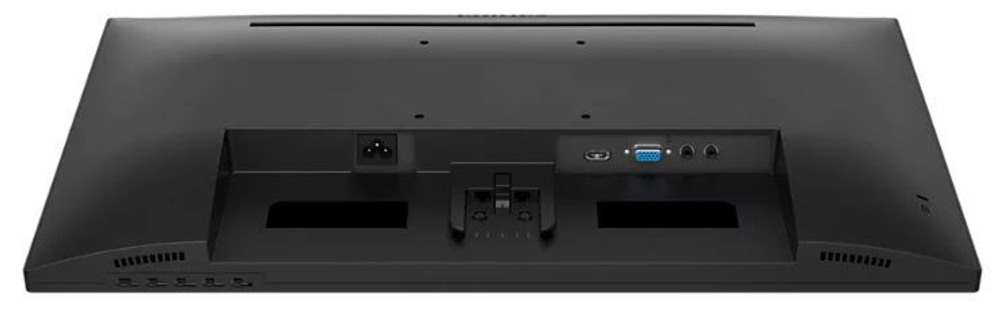 Монитор  Philips 241V8LAB