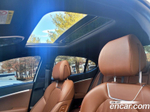 Genesis G70 2.0T AWD (12.2019)