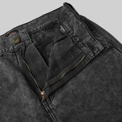 Джинсы мужские Dickies Newington Pant