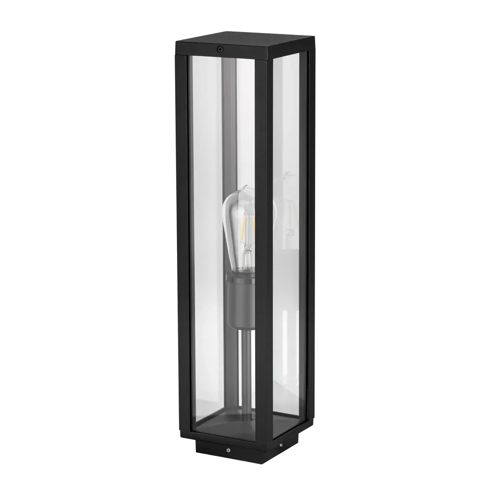 Ландшафтный светильник Arte Lamp BELFAST