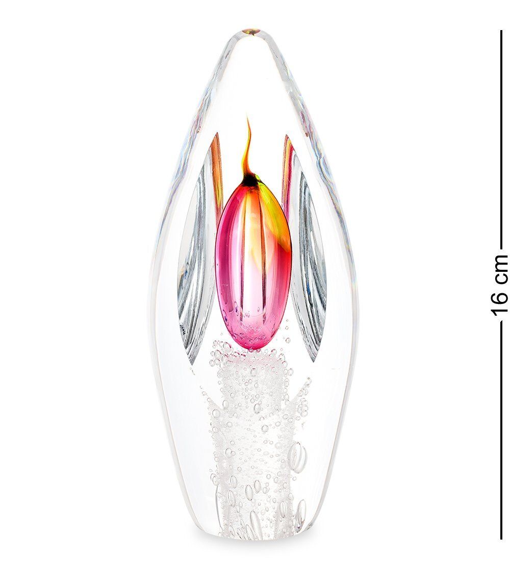 GR-49/ 8 Пресс-папье