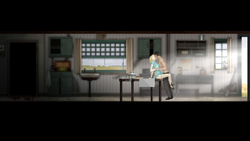 Loretta (для ПК, цифровой код доступа)