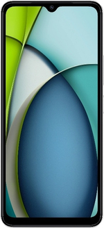 Смартфон Redmi A3x 3 ГБ/64 ГБ белый