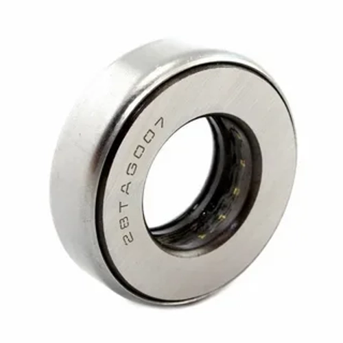 Подшипник опорный TOYOTA 7-8FG-FD15 432291331071